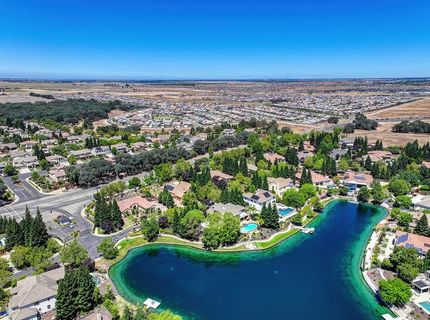 4941 Waterstone Dr, Roseville, CA 95747 Photo