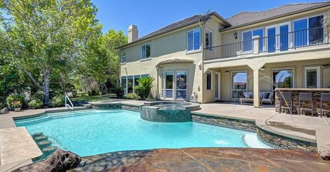 4941 Waterstone Dr, Roseville, CA 95747 Photo