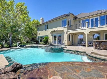 4941 Waterstone Dr, Roseville, CA 95747 Photo