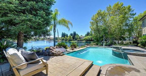 4941 Waterstone Dr, Roseville, CA 95747 Photo