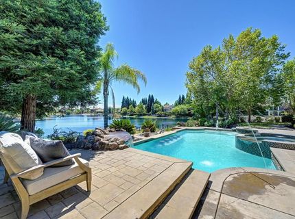 4941 Waterstone Dr, Roseville, CA 95747 Photo