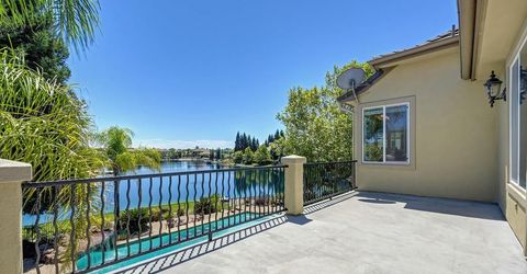 4941 Waterstone Dr, Roseville, CA 95747 Photo