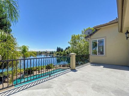 4941 Waterstone Dr, Roseville, CA 95747 Photo