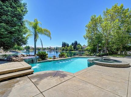 4941 Waterstone Dr, Roseville, CA 95747 Photo