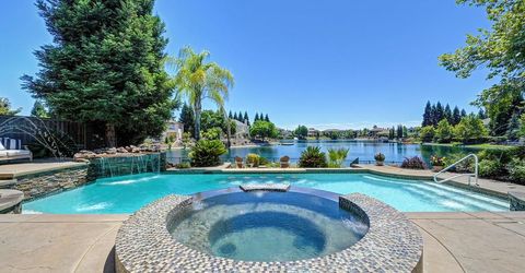 4941 Waterstone Dr, Roseville, CA 95747 Photo
