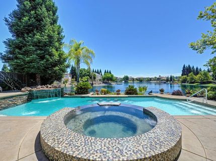 4941 Waterstone Dr, Roseville, CA 95747 Photo