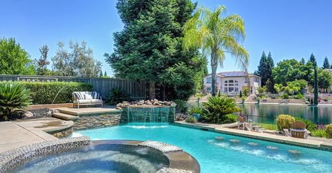 4941 Waterstone Dr, Roseville, CA 95747 Photo