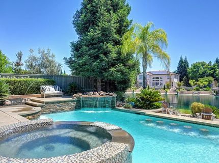 4941 Waterstone Dr, Roseville, CA 95747 Photo
