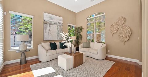 4941 Waterstone Dr, Roseville, CA 95747 Photo