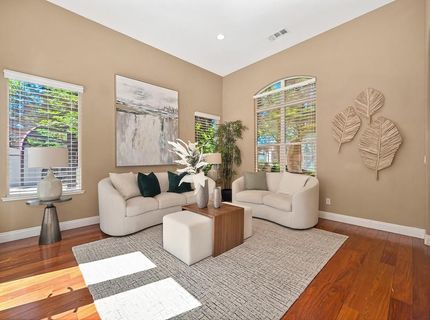 4941 Waterstone Dr, Roseville, CA 95747 Photo