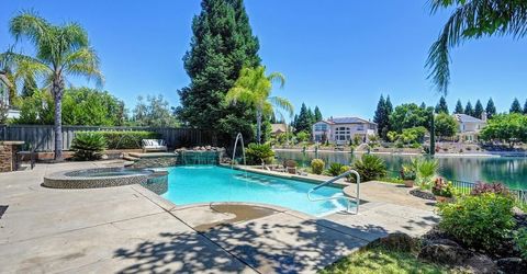4941 Waterstone Dr, Roseville, CA 95747 Photo