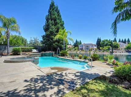 4941 Waterstone Dr, Roseville, CA 95747 Photo