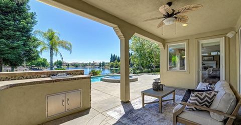 4941 Waterstone Dr, Roseville, CA 95747 Photo