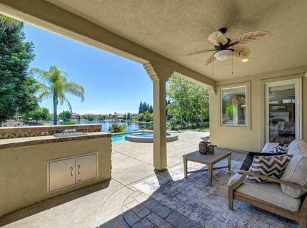 4941 Waterstone Dr, Roseville, CA 95747 Photo