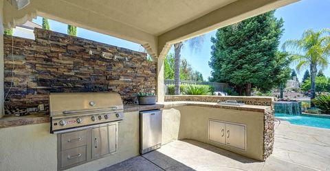 4941 Waterstone Dr, Roseville, CA 95747 Photo