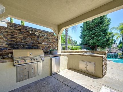 4941 Waterstone Dr, Roseville, CA 95747 Photo