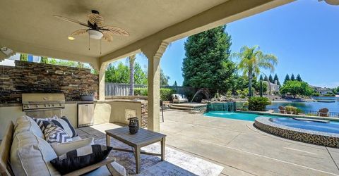 4941 Waterstone Dr, Roseville, CA 95747 Photo