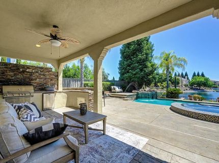 4941 Waterstone Dr, Roseville, CA 95747 Photo