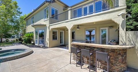 4941 Waterstone Dr, Roseville, CA 95747 Photo