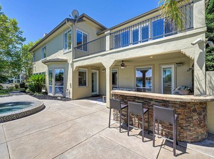 4941 Waterstone Dr, Roseville, CA 95747 Photo