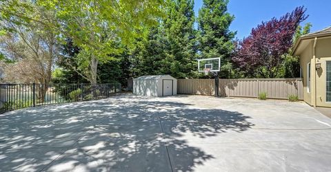 4941 Waterstone Dr, Roseville, CA 95747 Photo