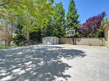 4941 Waterstone Dr, Roseville, CA 95747 Photo