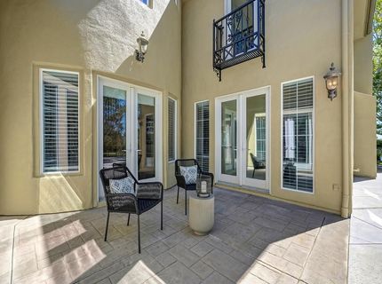 4941 Waterstone Dr, Roseville, CA 95747 Photo