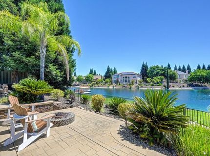 4941 Waterstone Dr, Roseville, CA 95747 Photo