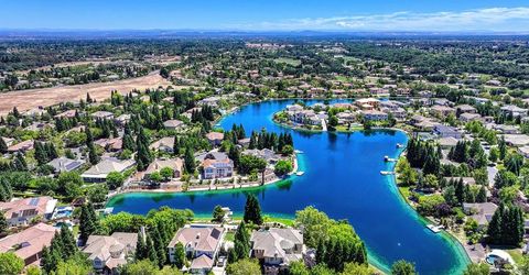 4941 Waterstone Dr, Roseville, CA 95747 Photo