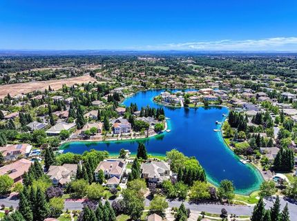 4941 Waterstone Dr, Roseville, CA 95747 Photo