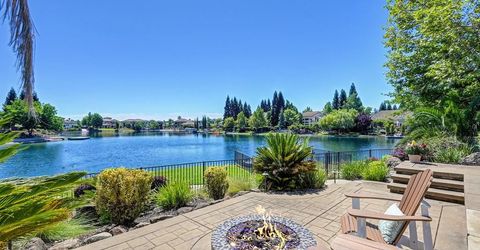 4941 Waterstone Dr, Roseville, CA 95747 Photo