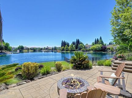 4941 Waterstone Dr, Roseville, CA 95747 Photo