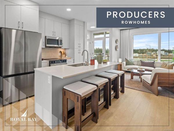 3761 Producers Way , Colwood, BC V9C 0S4