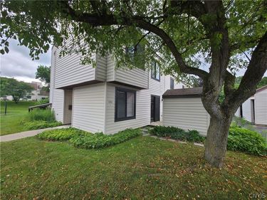 501 Natick Circle , Camillus, NY 13031