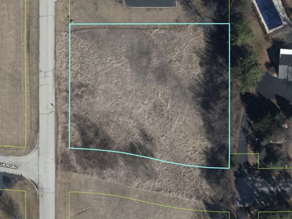 1322 Bull Valley Drive , Woodstock, IL 60098