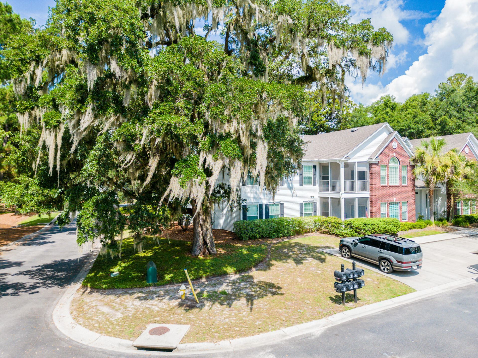 147 Golf View Lane Photo 40