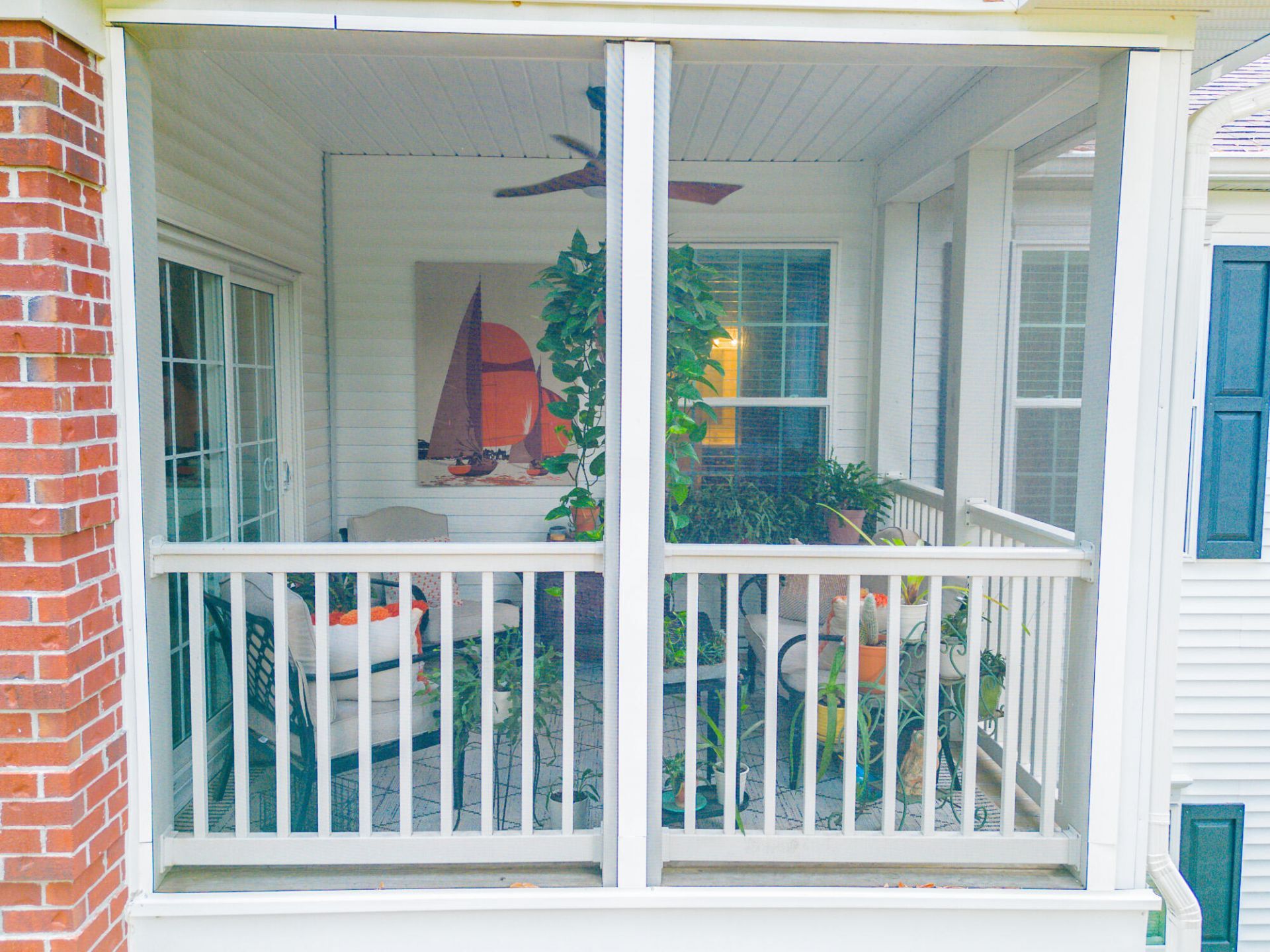 147 Golf View Lane Photo 6