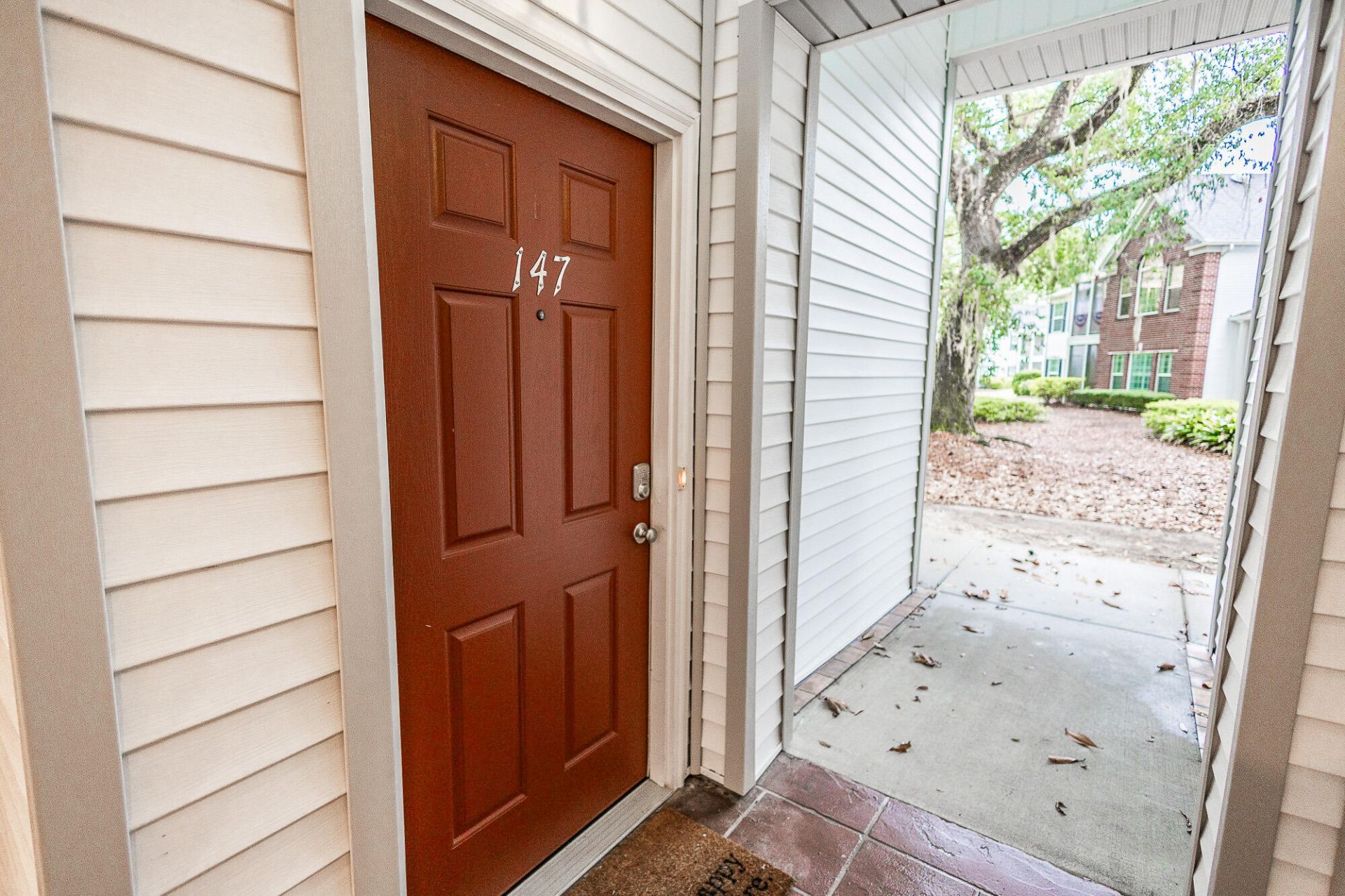 147 Golf View Lane Photo 7