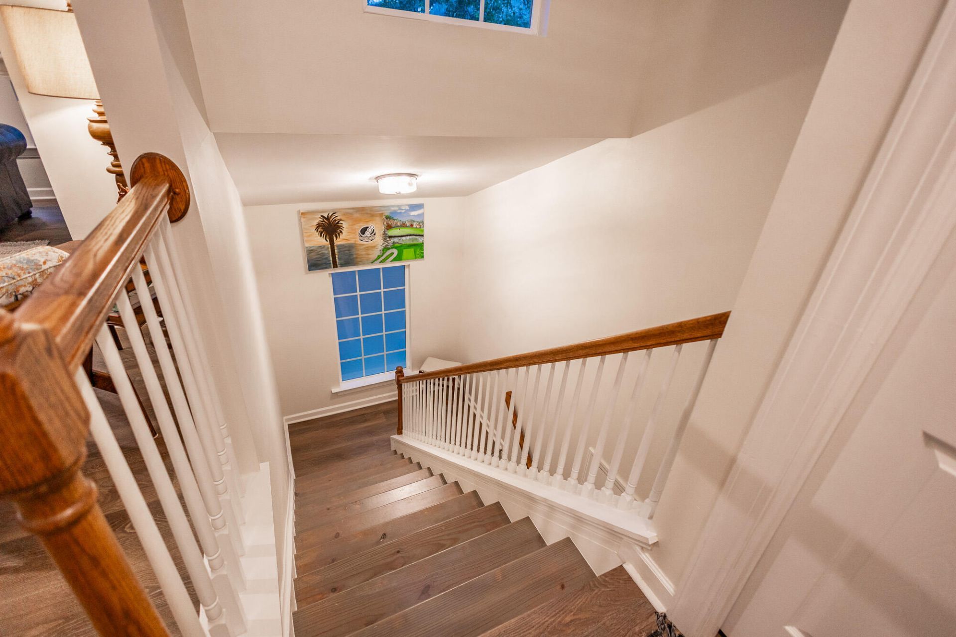 147 Golf View Lane Photo 8
