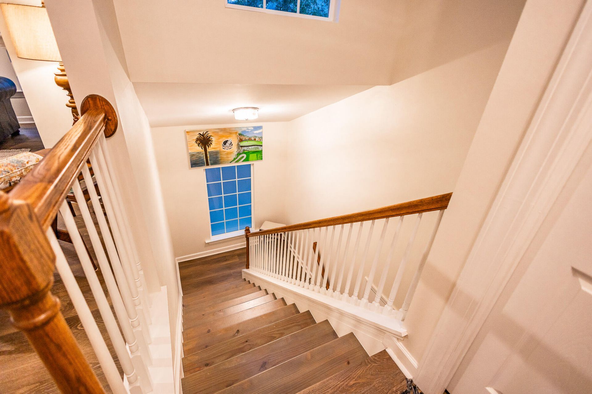 147 Golf View Lane Photo 9
