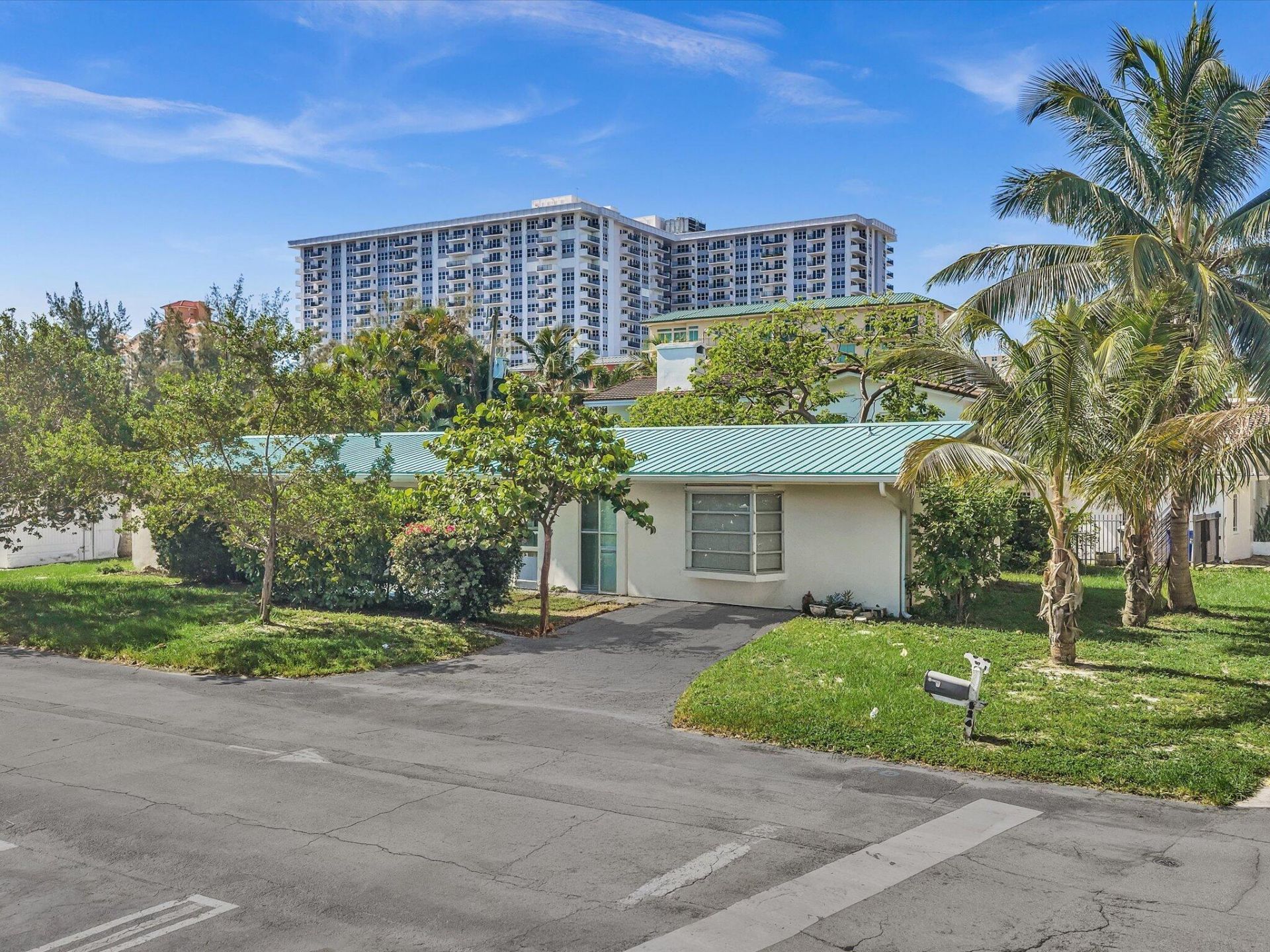 524 N Riverside Drive, Pompano Beach, FL 33062 Photo