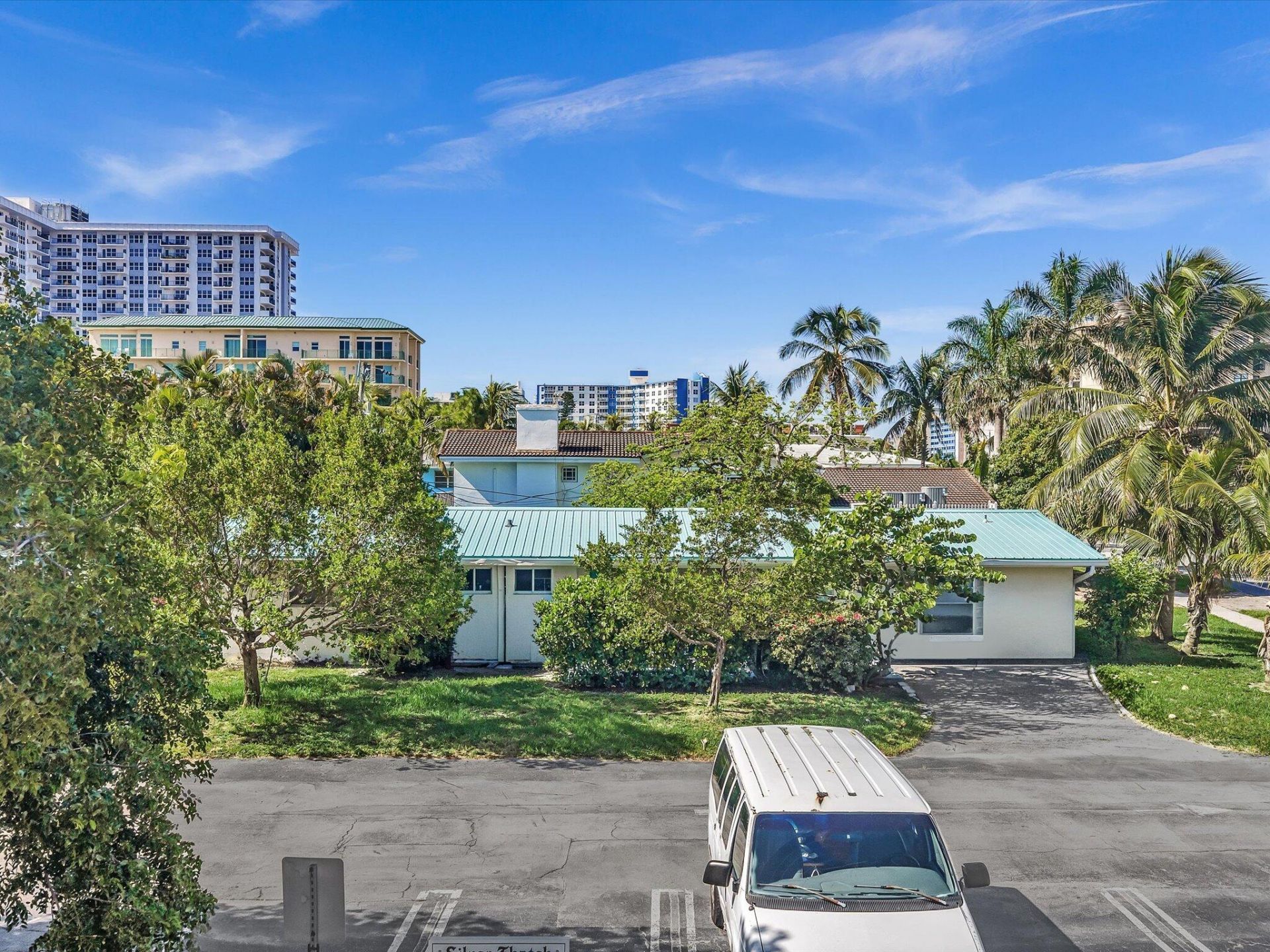 524 N Riverside Drive, Pompano Beach, FL 33062 Photo