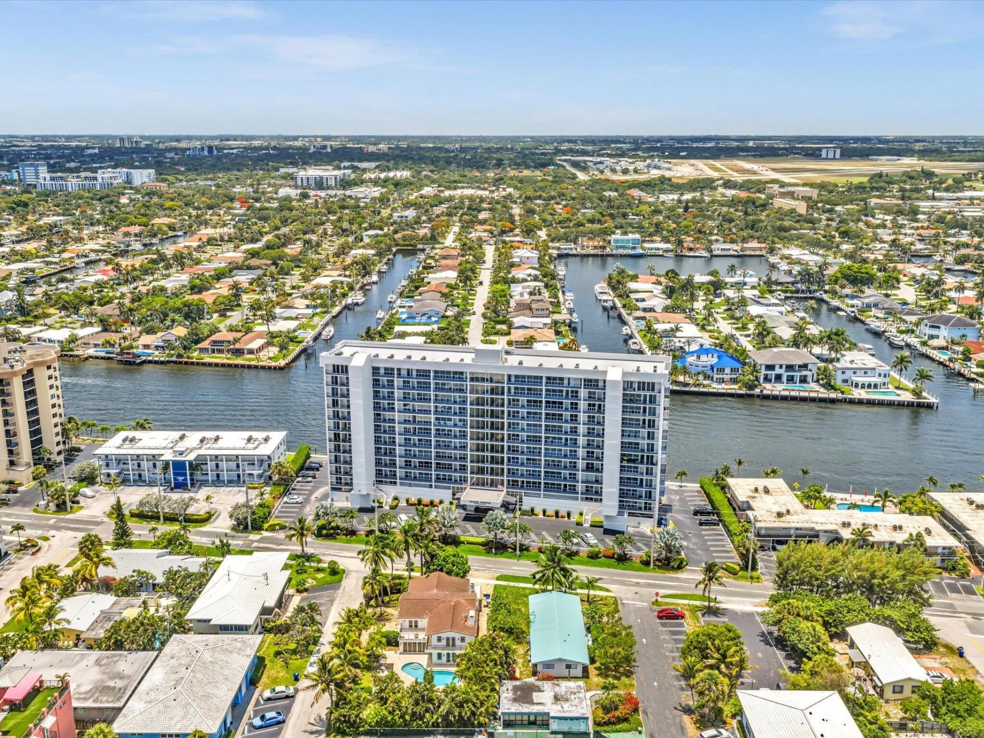 524 N Riverside Drive, Pompano Beach, FL 33062 Photo