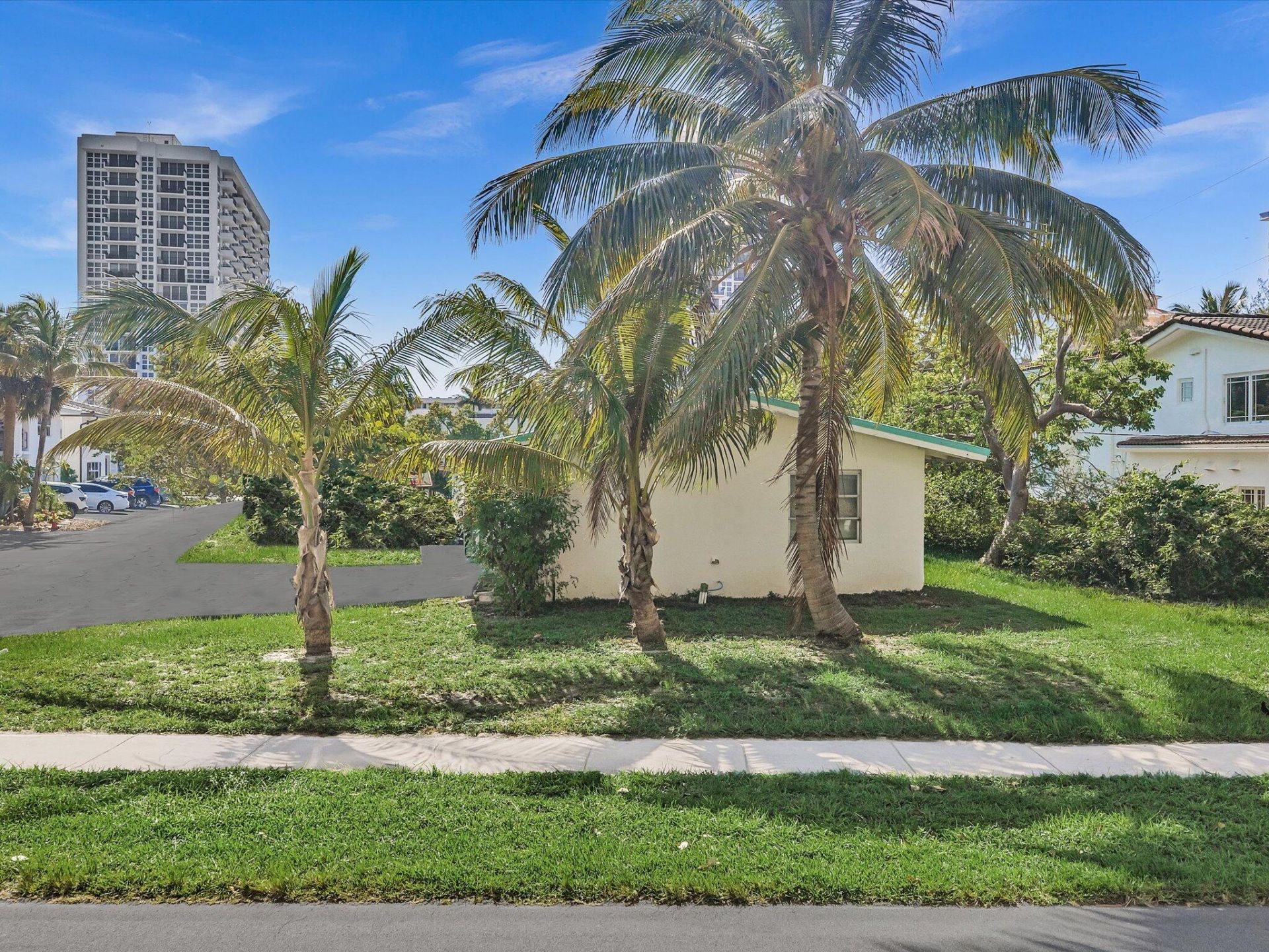 524 N Riverside Drive, Pompano Beach, FL 33062 Photo