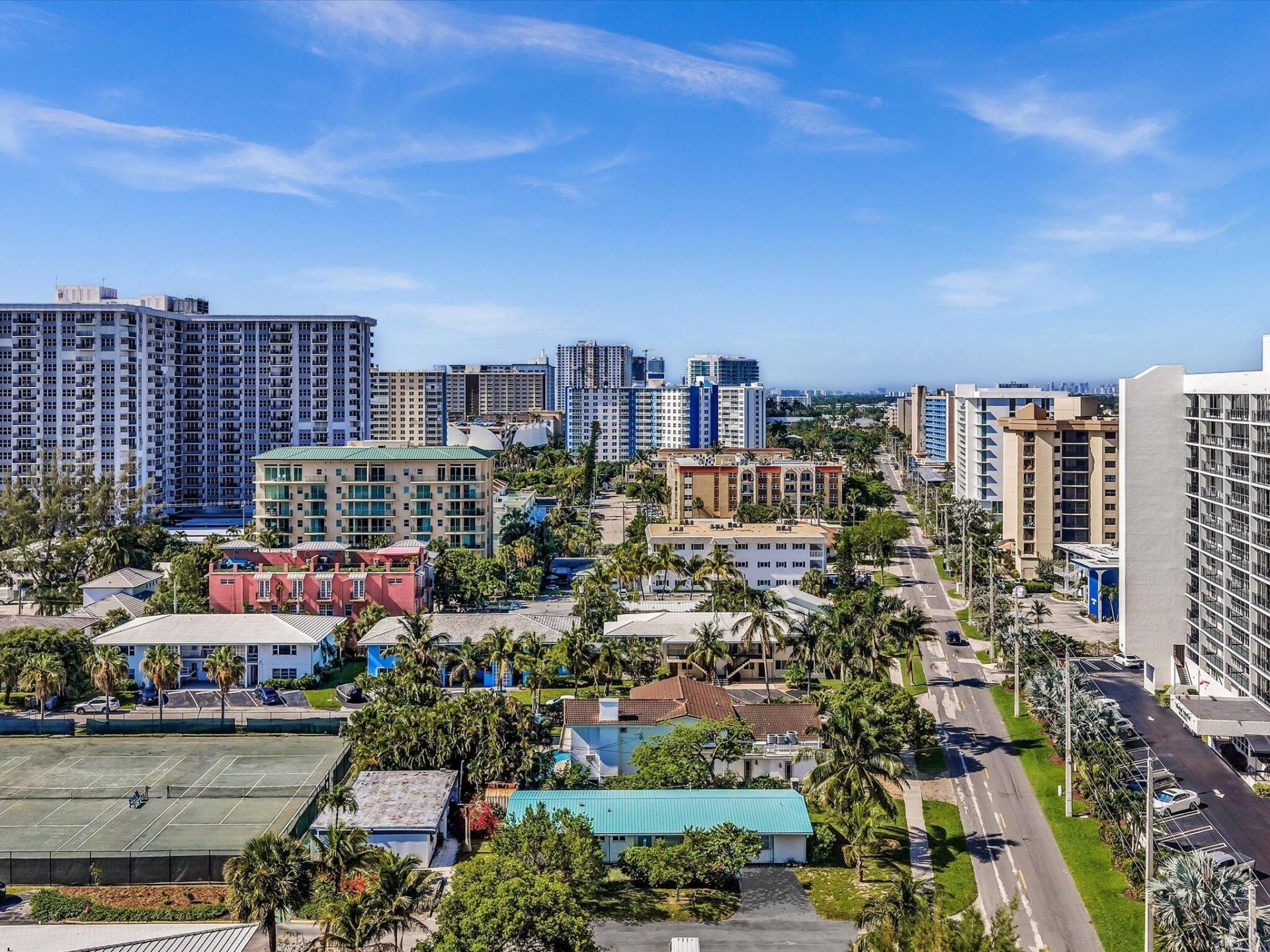 524 N Riverside Drive, Pompano Beach, FL 33062 Photo