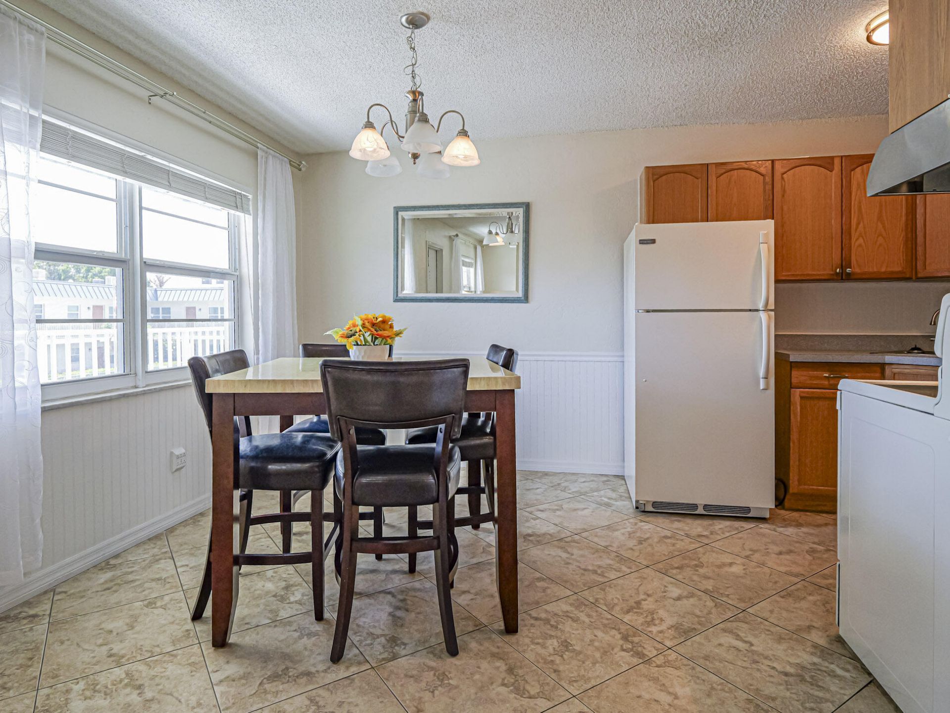 923 22nd Place, Unit 219, Vero Beach, FL 32960 Photo
