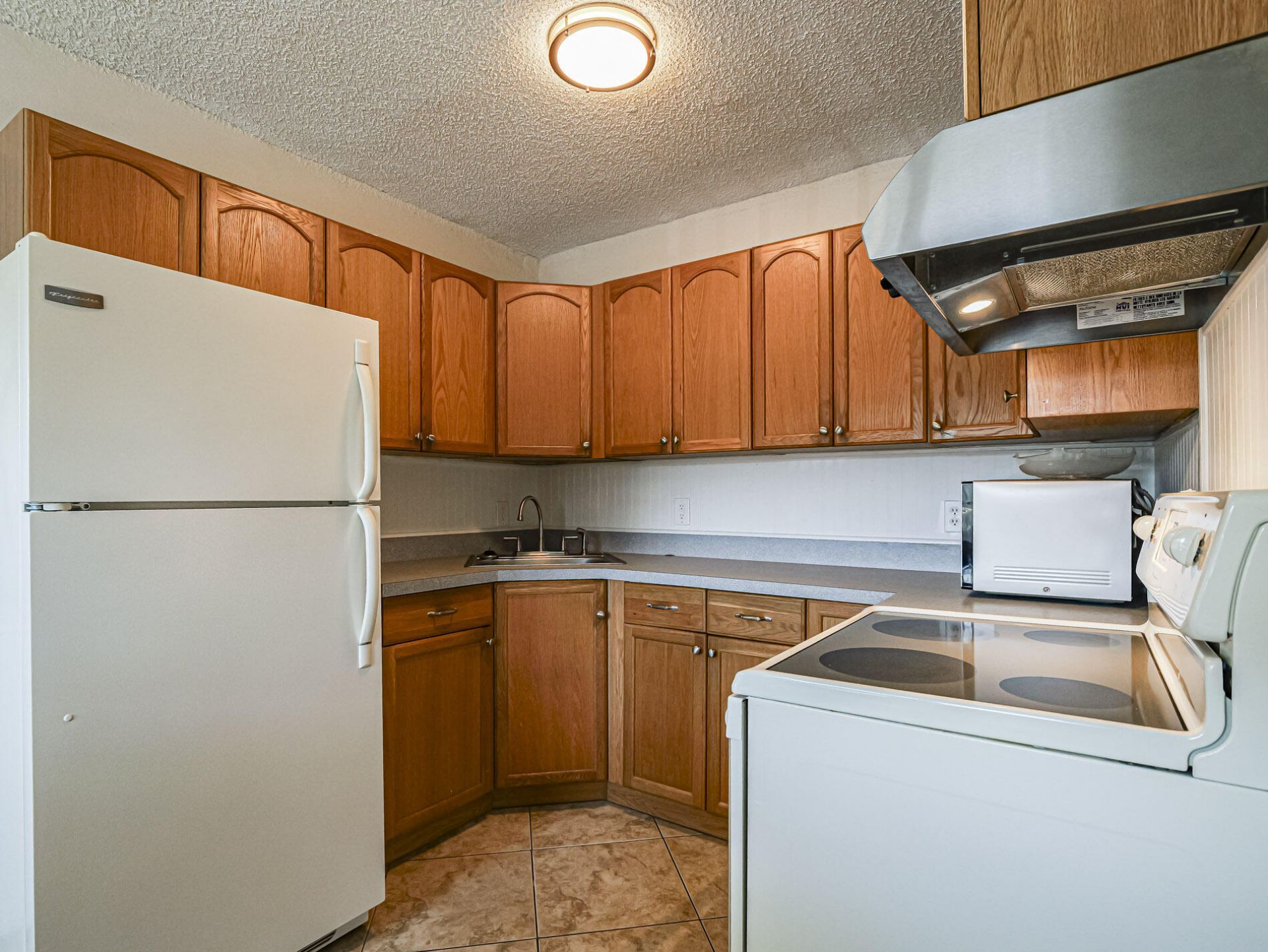 923 22nd Place, Unit 219, Vero Beach, FL 32960 Photo