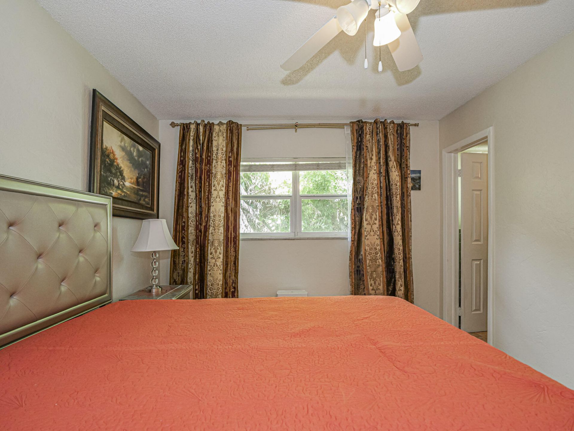 923 22nd Place, Unit 219, Vero Beach, FL 32960 Photo