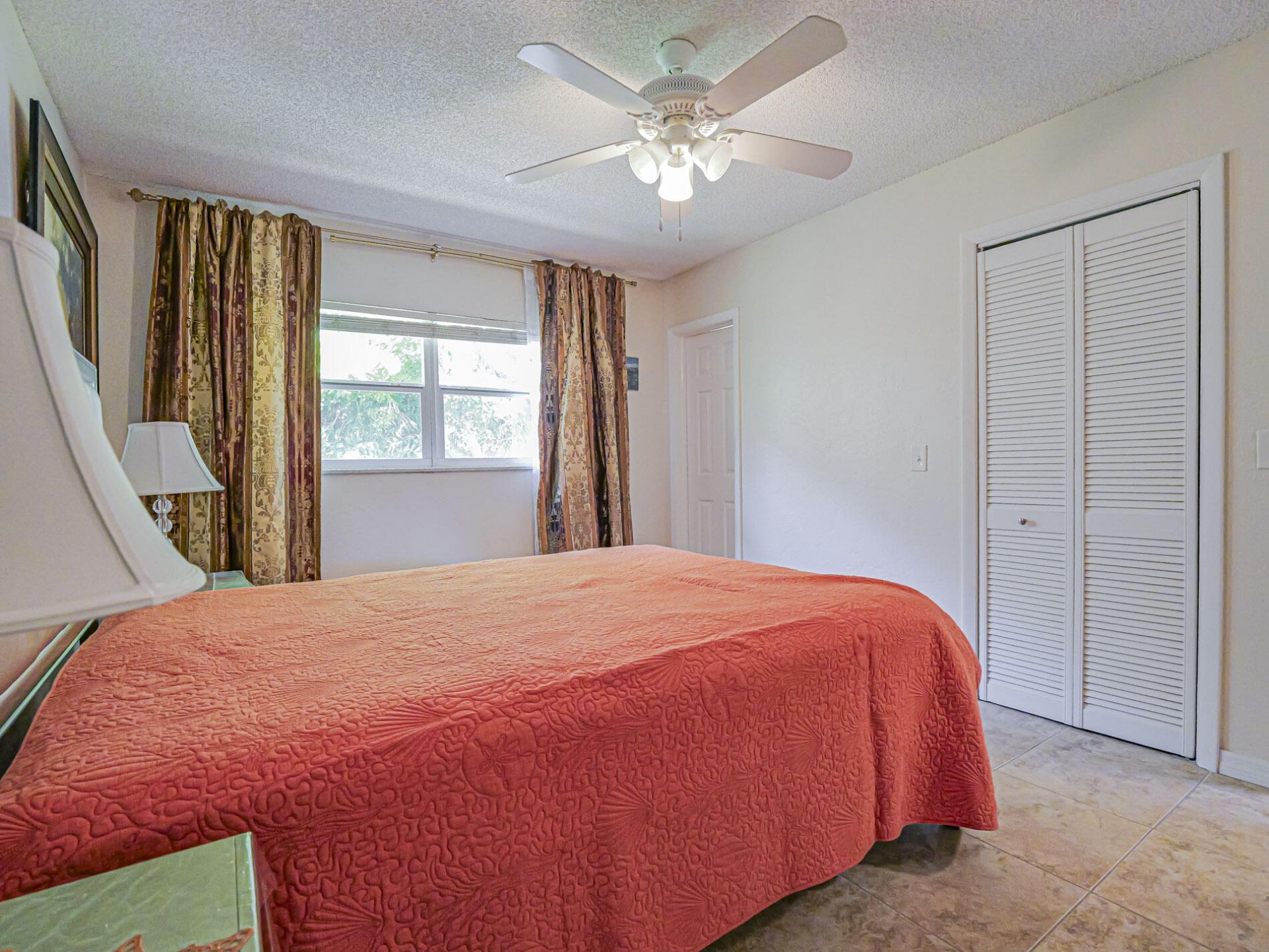923 22nd Place, Unit 219, Vero Beach, FL 32960 Photo