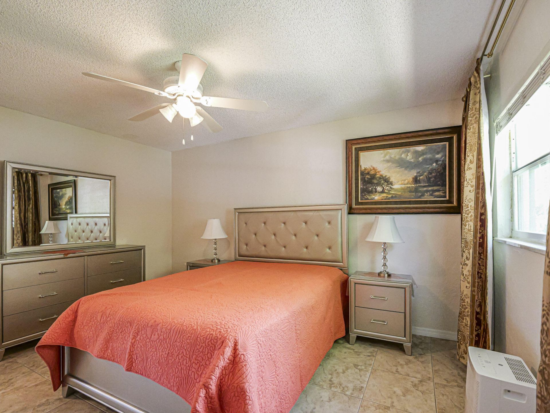 923 22nd Place, Unit 219, Vero Beach, FL 32960 Photo